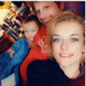 Meet your Posher, Tim